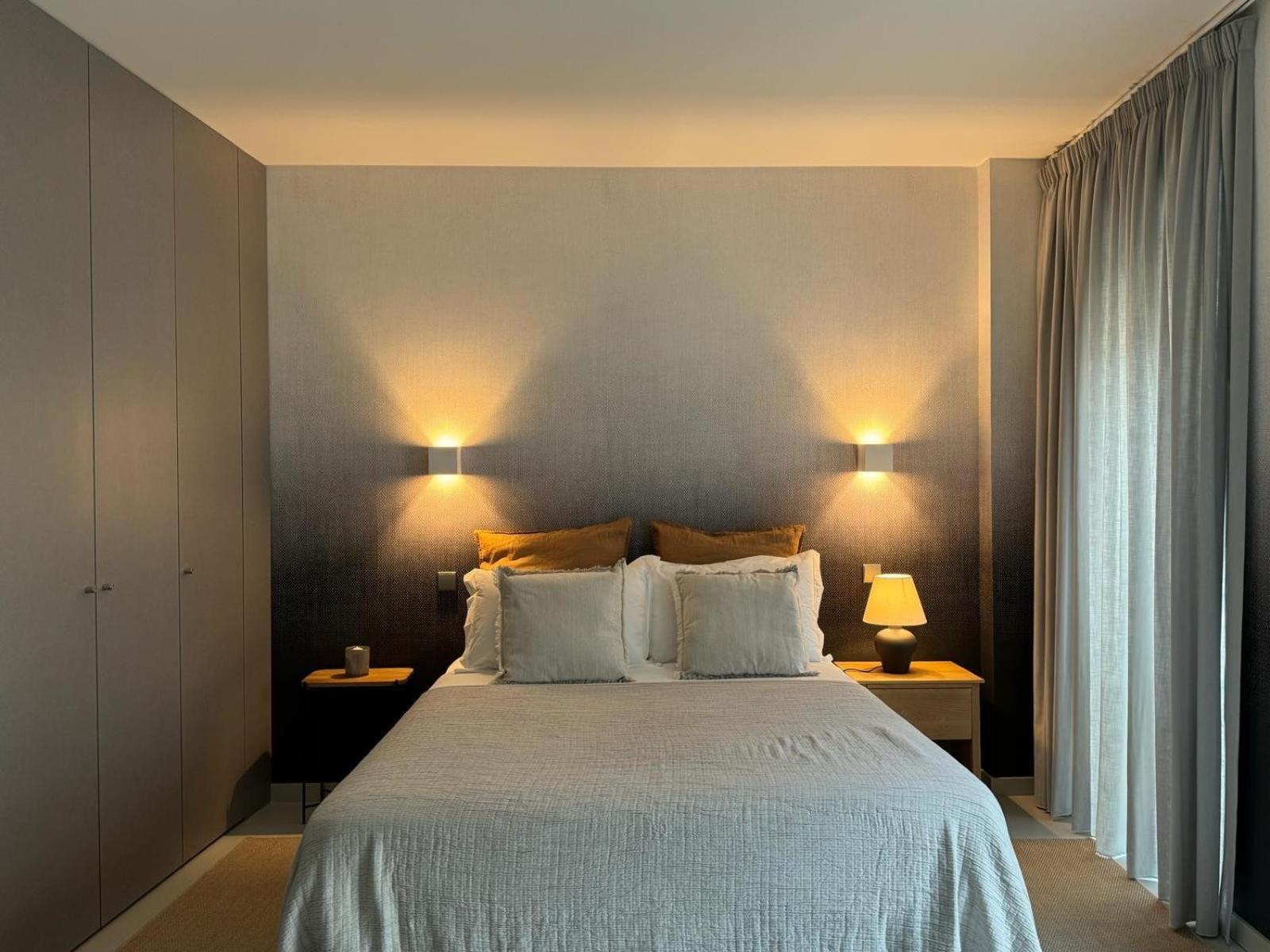 Lejlighed Orange 3 House - Chiado Studios *